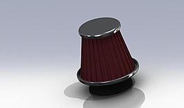 空氣過(guò)濾器