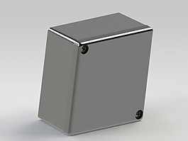 電器箱