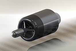水輪機(jī)混凝土