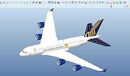 a380