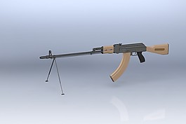 RPK