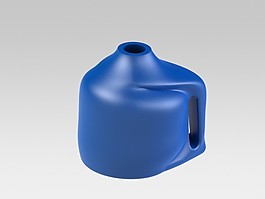 水容器