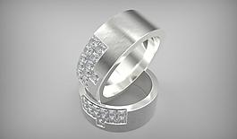 婚禮ring_custom 2