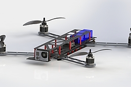 雞痘病毒qav500
