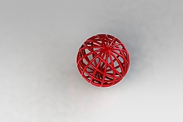 球