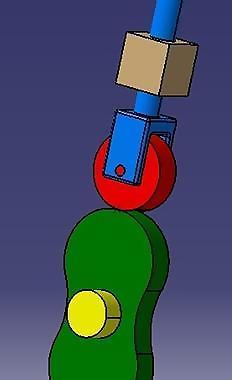 DMU運動