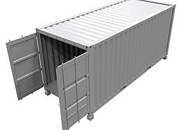 iso_container_small