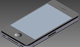 iPhone 4