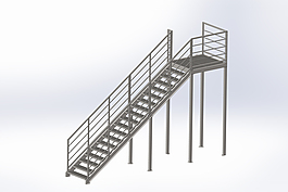 stairs-01