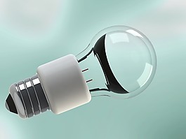 電燈泡