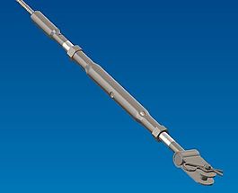 turnbuckle大會(huì)