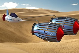莢賽車26