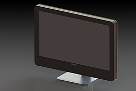 戴爾OptiPlex 9010