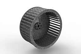 風機