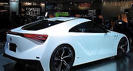 汽車輪輞