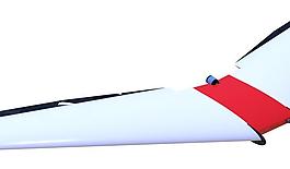 ritewing和XL