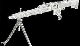 MG42