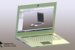 戴爾vostro 1520