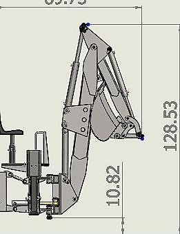 lt_backhoe