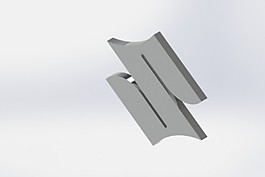 鈴木標(biāo)志