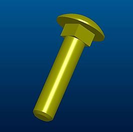 carriage_bolt