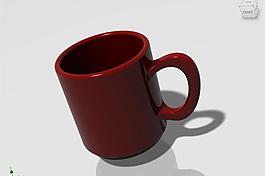 杯