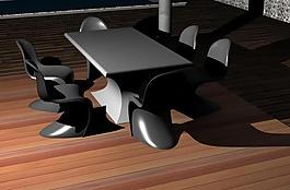 table_01