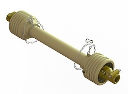 萬向800mm～fechado