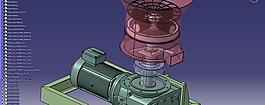 pellet_mill