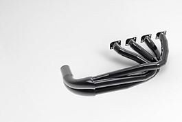 FSAE
