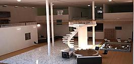 室內(nèi)場景