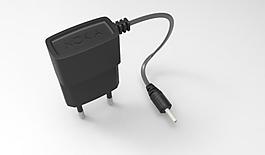 諾基亞充電器