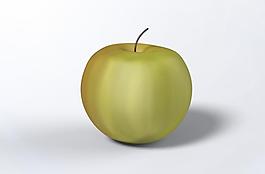 蘋果