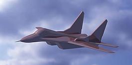 Mig29