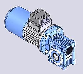 motovario-nmrv_040_140x11