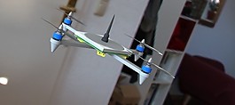 quadroter
