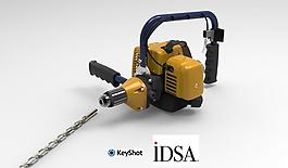 idsa-keyshot2
