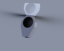 教會