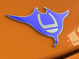 urbee標(biāo)志