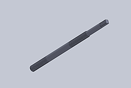 調節(jié)螺釘