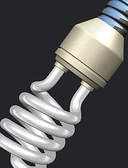 CFL