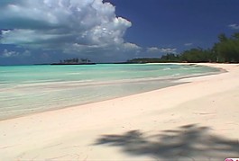 海灘模板下載