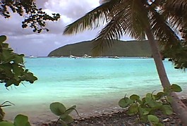 海灘素材下載