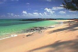 海浪