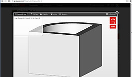 testingmodel