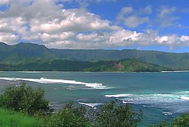 海灘素材下載