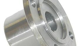 聯(lián)軸器