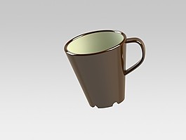 布朗宜家杯