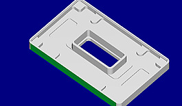 拿ex16
