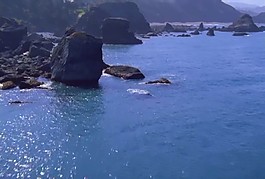 島嶼